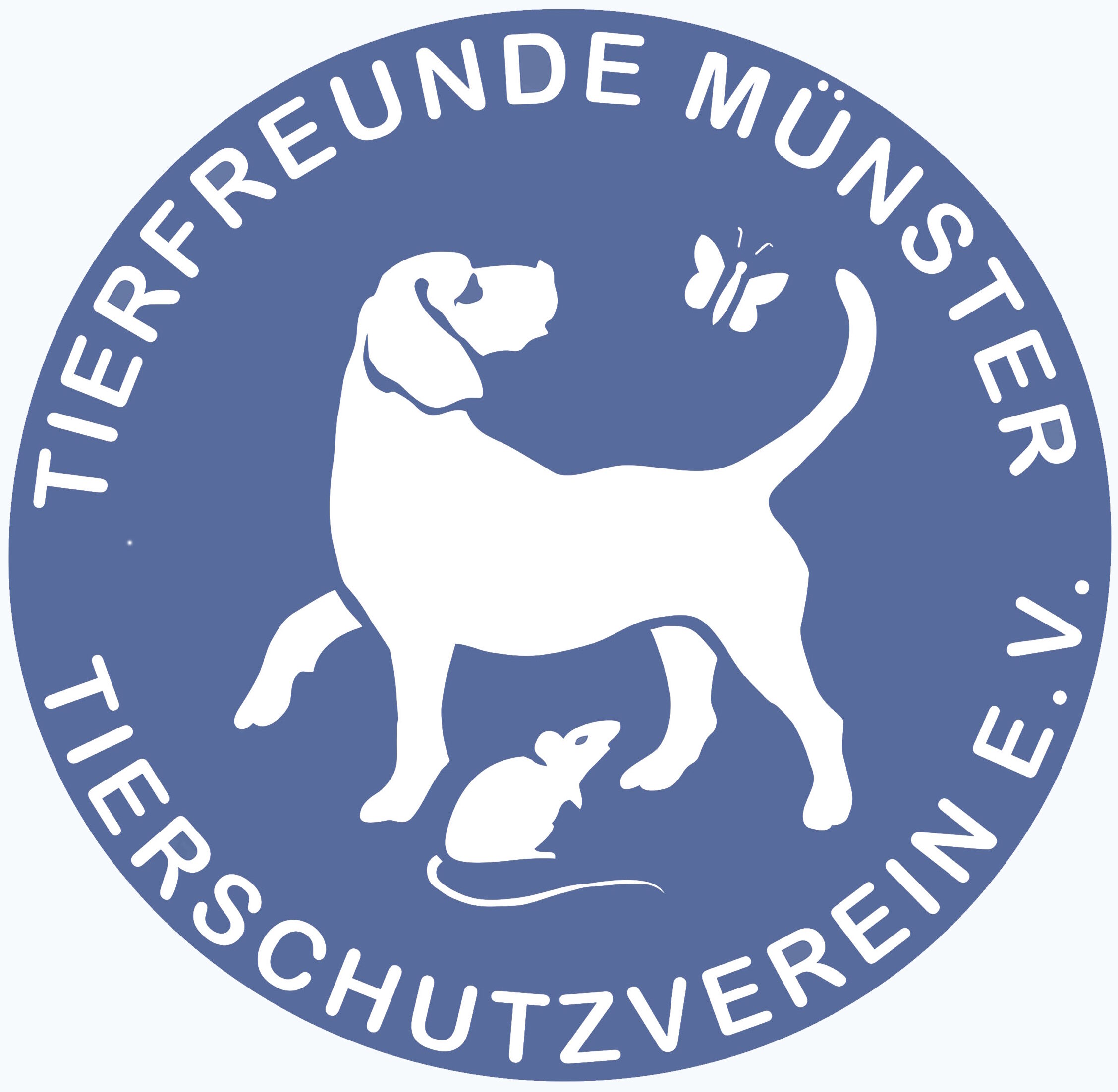 Tierfreunde Münster Tierschutzverein e.V.