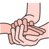 Helfen