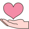 Spenden