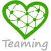 Teaming